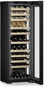 Винный шкаф Liebherr WPgbi 5273 Vinidor Selection фото 2 в Казани и Татарстане