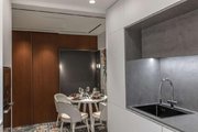 Мойка Омойкири AKISAME 59 GB фото 2 в Казани и Татарстане Мойка Omoikiri AKISAME 59 GB фото 2 в Казани и Татарстане