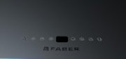 Вытяжка Faber CUBIA IS.GLOSS PLUS EV8 WH A60 фото 2 в Казани и Татарстане