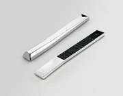 Пульт дистанционного управления Бэнг Олуфсен Beoremote One фото 3 в Казани и Татарстане Пульт дистанционного управления Bang & Olufsen Beoremote One фото 3 в Казани и Татарстане