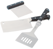 Набор для Teppan Yaki Kuppersbusch ZUB 1114 фото в Казани и Татарстане