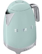 Чайник Smeg KLF02PGEU фото 3 в Казани и Татарстане