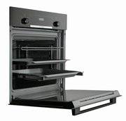 Духовой шкаф Bosch HBF534EB0R фото 3 в Казани и Татарстане