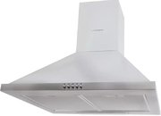 Вытяжка Kuppersberg F 601 W