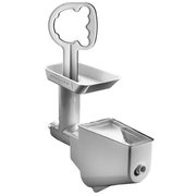 Насадка KitchenAid FVSP Насадка KitchenAid FVSP