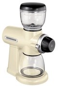 Кофемолка Китчен Эйд 5KCG100EAC фото в Казани и Татарстане Кофемолка KitchenAid 5KCG100EAC фото в Казани и Татарстане
