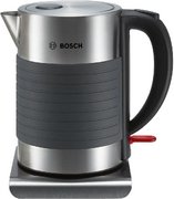 Чайник Бош TWK-7S05 фото в Казани и Татарстане Чайник Bosch TWK-7S05 фото в Казани и Татарстане
