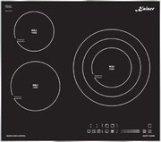 Независимая варочная поверхность Kaiser KCT 6533 R Независимая варочная поверхность Kaiser KCT 6533 R