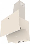 Вытяжка Korting KHC 65070 GB фото 2 в Казани и Татарстане