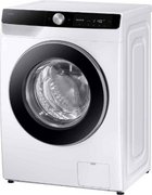 Стиральная машина Samsung WW90DG6G94LKLD фото 3 в Казани и Татарстане