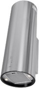 Вытяжка Maunfeld Lee Wall 39 Long inox фото 3 в Казани и Татарстане