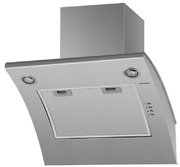 Вытяжка Maunfeld LONDA 90 Inox Вытяжка Maunfeld LONDA 90 Inox