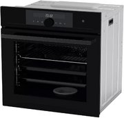 Духовой шкаф Haier HOX-FP5RAGB Bl фото 2 в Казани и Татарстане