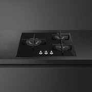 Варочная панель Smeg PV163N2 фото 2 в Казани и Татарстане