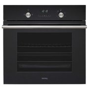 Духовой шкаф Korting OGG 772 CFN Духовой шкаф Korting OGG 772 CFN