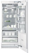 Встраиваемый холодильник Gaggenau RC 472-301 Встраиваемый холодильник Gaggenau RC 472-301