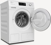 Стиральная машина Miele WEG895WCS на английском языке фото 3 в Казани и Татарстане