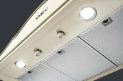 Вытяжка Smeg KC90PO фото 3 в Казани и Татарстане