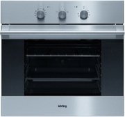 Духовой шкаф Korting OKB 450 CMX Духовой шкаф Korting OKB 450 CMX