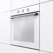 Духовой шкаф Gorenje BO6727E03WG фото 3 в Казани и Татарстане