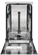 Посудомоечная машина Electrolux ESL94510LO фото 3 в Казани и Татарстане