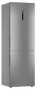 Холодильник Haier C2F636CFRGU1 фото 2 в Казани и Татарстане
