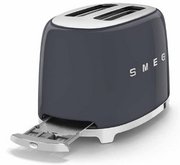 Тостер Smeg TSF01GREU фото 4 в Казани и Татарстане