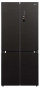 Холодильник Midea MDRM691MIE28 фото 4 в Казани и Татарстане