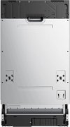 Встраиваемая посудомоечная машина Midea MID45S485I фото 3 в Казани и Татарстане
