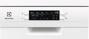 Посудомоечная машина Electrolux SES94221SW фото 3 в Казани и Татарстане