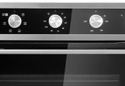 Духовой шкаф Midea MO37003X фото 3 в Казани и Татарстане