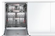 Посудомоечная машина Bosch SMI88TS00R фото 2 в Казани и Татарстане