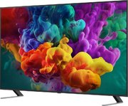 Телевизор LG 75QNED85B6C фото 3 в Казани и Татарстане