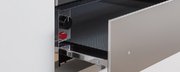 Подогреватель посуды Bertazzoni WD60B фото 4 в Казани и Татарстане