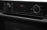 Духовой шкаф Kuppersberg HFT 610 B фото 3 в Казани и Татарстане
