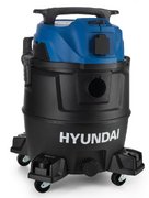 Пылесос Hyundai HYV 3013 фото 2 в Казани и Татарстане