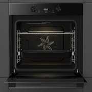 Духовой шкаф Gorenje BOS6737E05DBG фото 4 в Казани и Татарстане