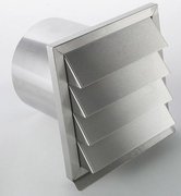 Декоративная решетка Elica KIT0121010 фото 2 в Казани и Татарстане