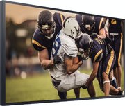 Телевизор Samsung QE55LST7TAUXRU фото 2 в Казани и Татарстане