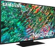 Телевизор Samsung QE75QN90BAUXCE фото 3 в Казани и Татарстане