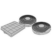 Угольный фильтр Kuppersbusch ZD 1015 фото в Казани и Татарстане