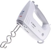 Миксер Bosch MFQ 36440 фото 3 в Казани и Татарстане