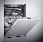 Встраиваемая посудомоечная машина Gaggenau DF 481 161 фото 2 в Казани и Татарстане