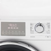 Стиральная машина Haier HW100-B14876 фото 4 в Казани и Татарстане