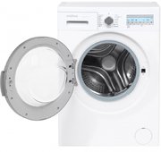 Стиральная машина Vestfrost VFWM 1041 WL фото 3 в Казани и Татарстане