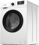 Стиральная машина Hyundai WME8203 фото 2 в Казани и Татарстане