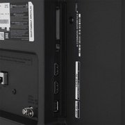 Телевизор LG 50UP75006LF фото 3 в Казани и Татарстане