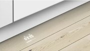 Встраиваемая стиральная машина Neff W6440X0OE фото 4 в Казани и Татарстане