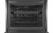 Встраиваемый духовой шкаф BOSCH HBF514BB0R фото 2 в Казани и Татарстане