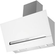Вытяжка Kuppersberg F 993 W фото 4 в Казани и Татарстане